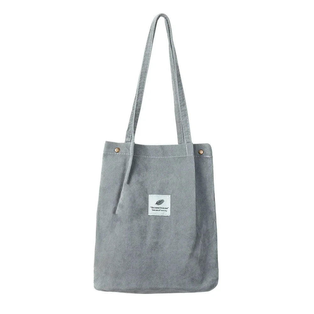 Sac cabas femme lavable