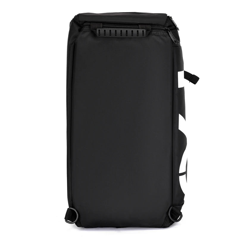 Sac de yoga imperméable