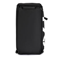 Sac de yoga imperméable