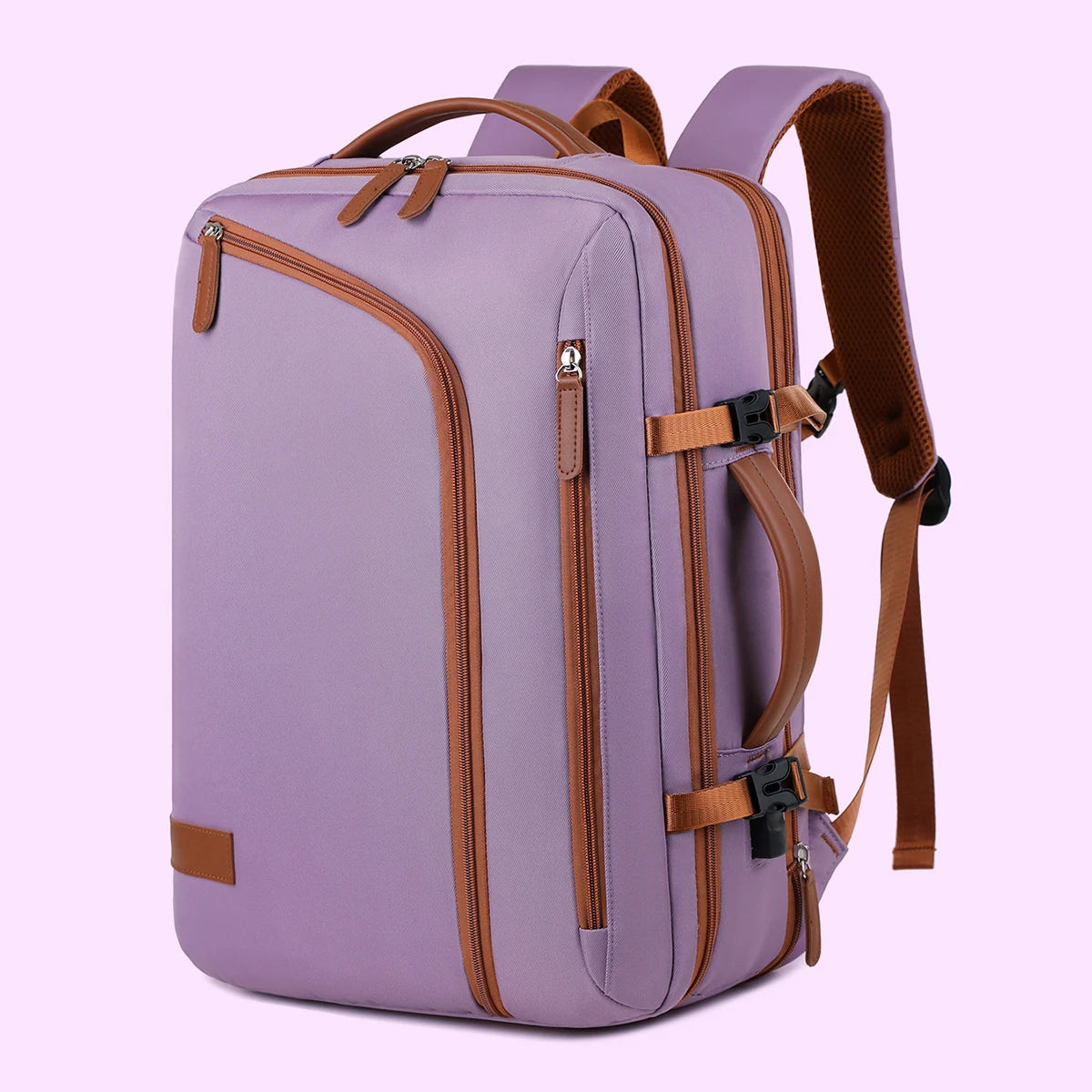 Sac à dos professionnel homme