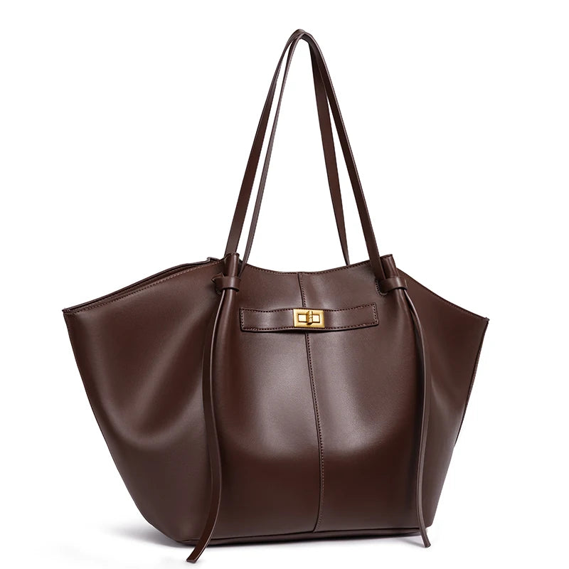 Sac à main femme en forme d’aile