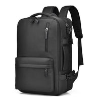 Sac à dos cabine pour ordinateur