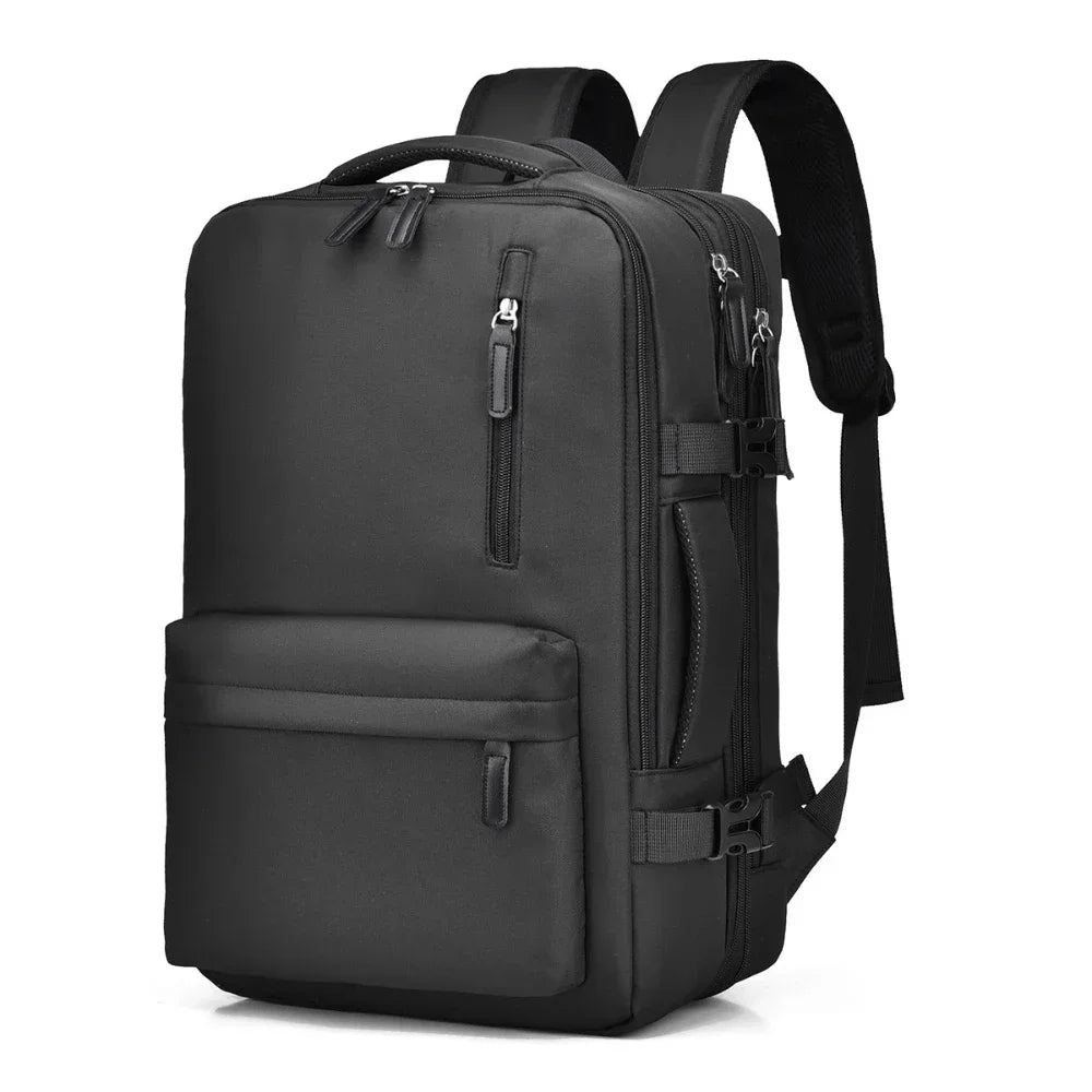 Sac à dos cabine pour ordinateur