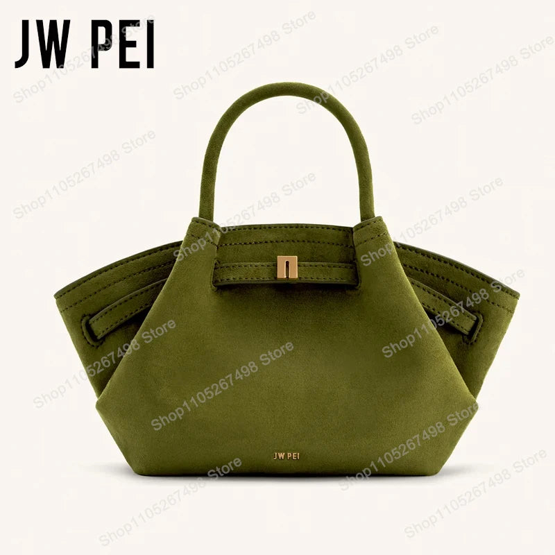 Sac à main femme en cuir