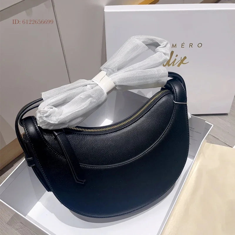 Sac à main femme à chaîne dorée