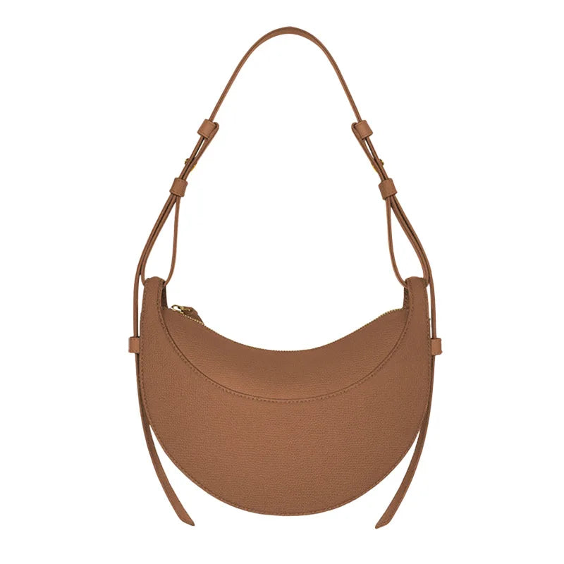 Sac à main femme à bandoulière réglable
