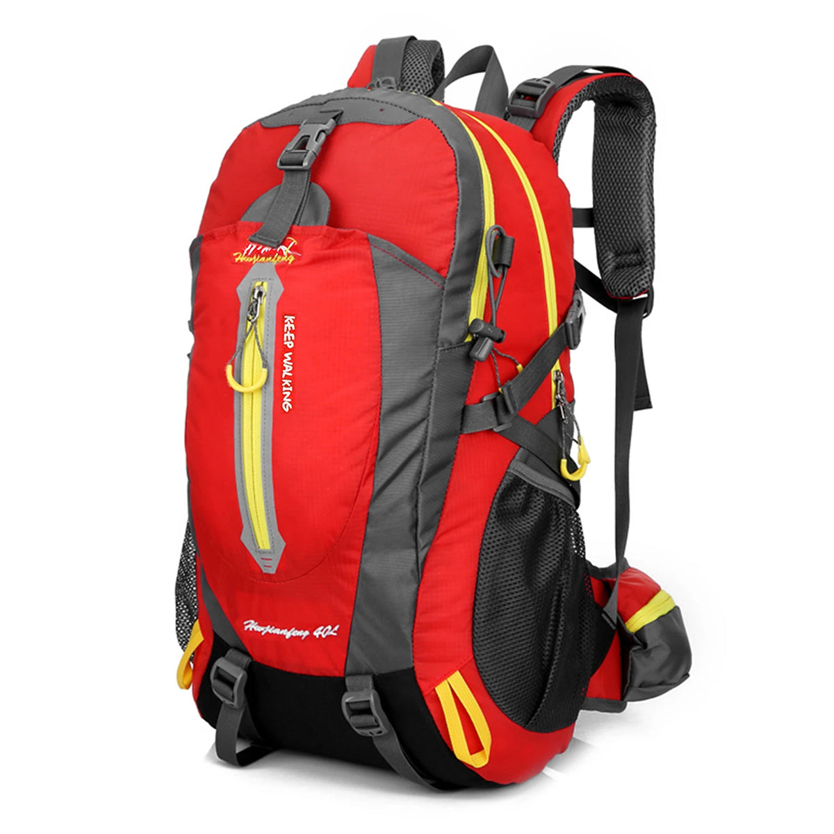Sac à dos randonnée pour ordinateur