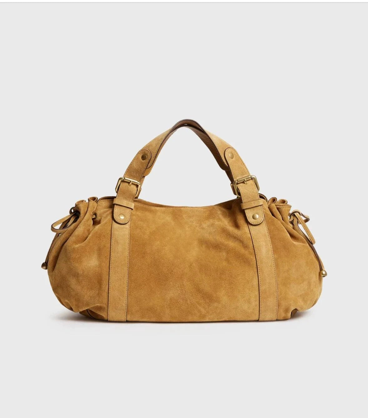 Sac à main femme en polyester