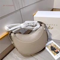 Sac à main femme à chaîne dorée