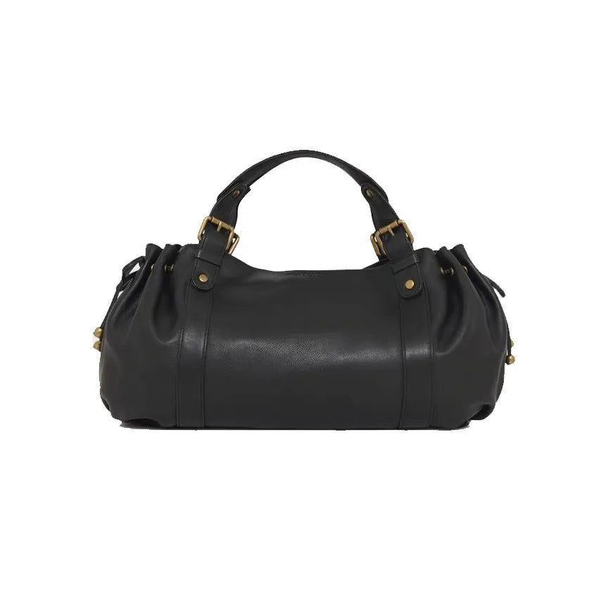 Sac à main femme en polyester
