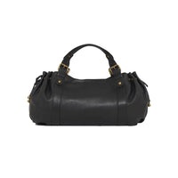 Sac à main femme en polyester