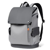 Sac à dos ordinateur avec port USB