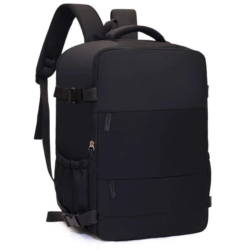 Sac à dos cabine à compartiment ordinateur