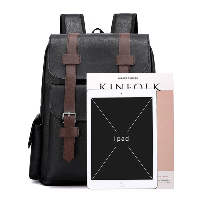 Sac à dos homme pour ordinateur