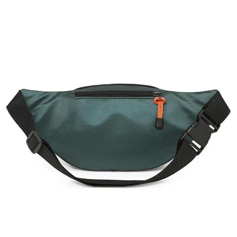 Sac banane de travail
