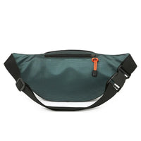 Sac banane de travail