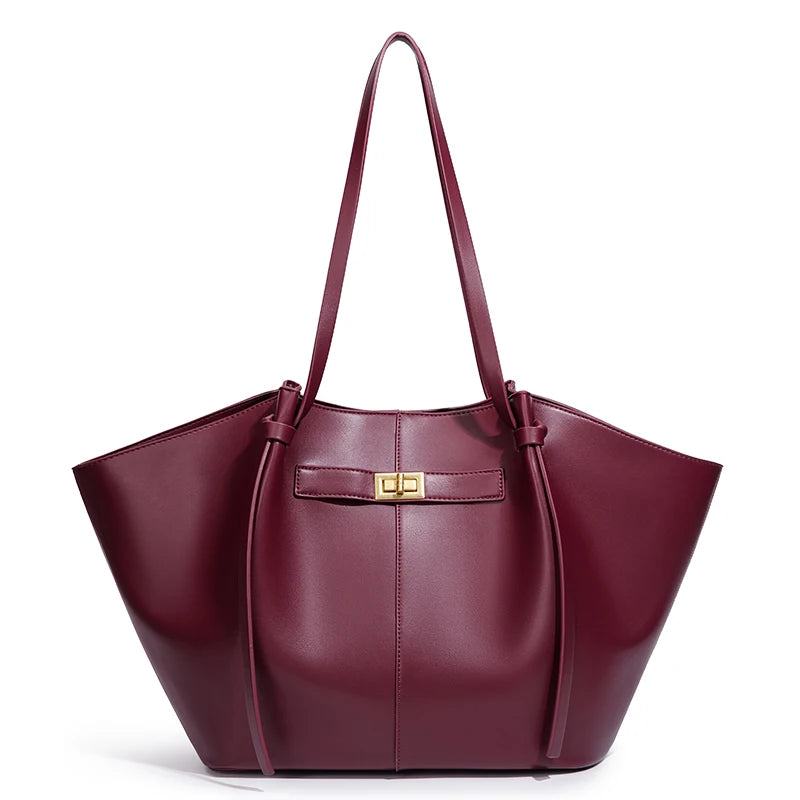 Sac à main femme en forme d’aile