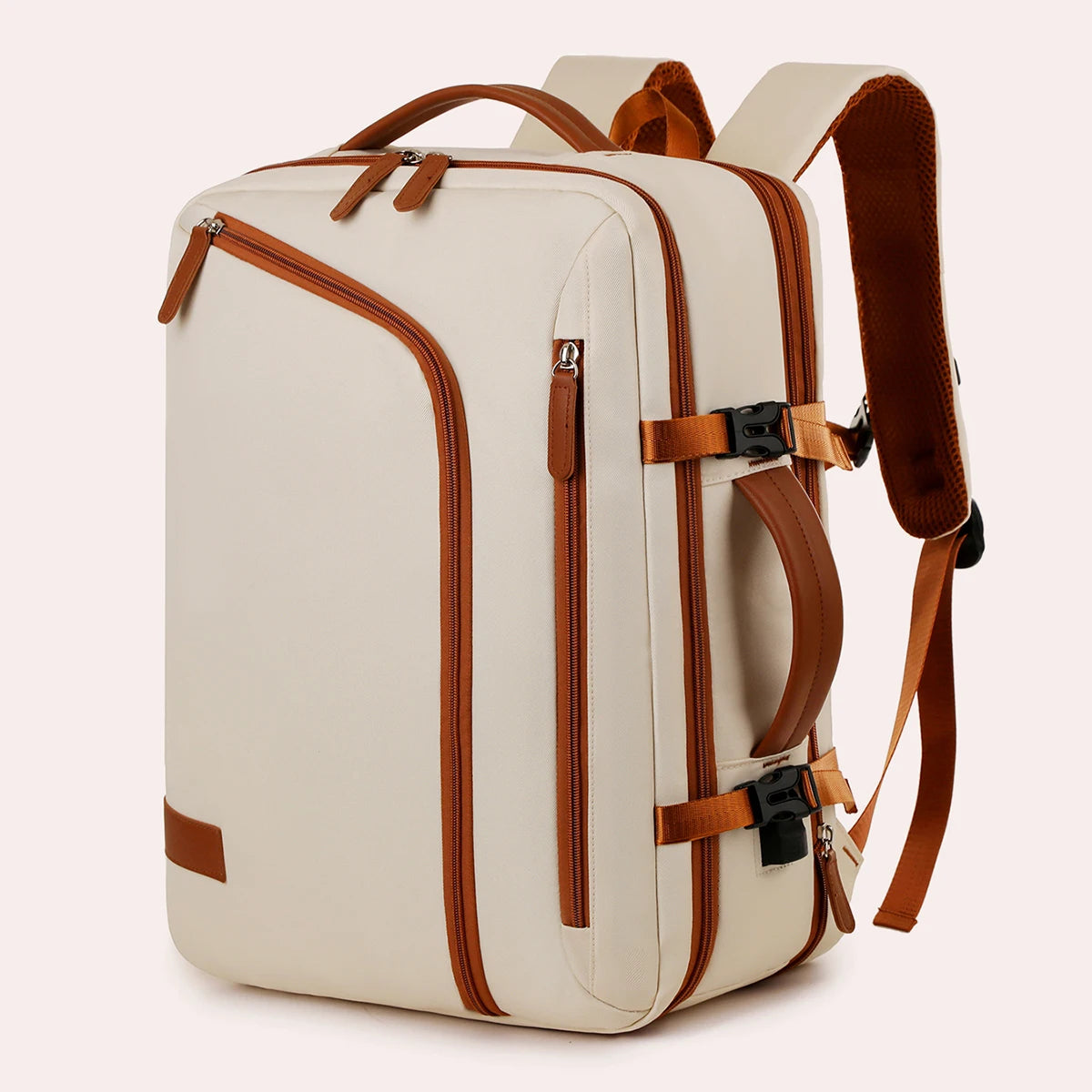 Sac à dos professionnel homme