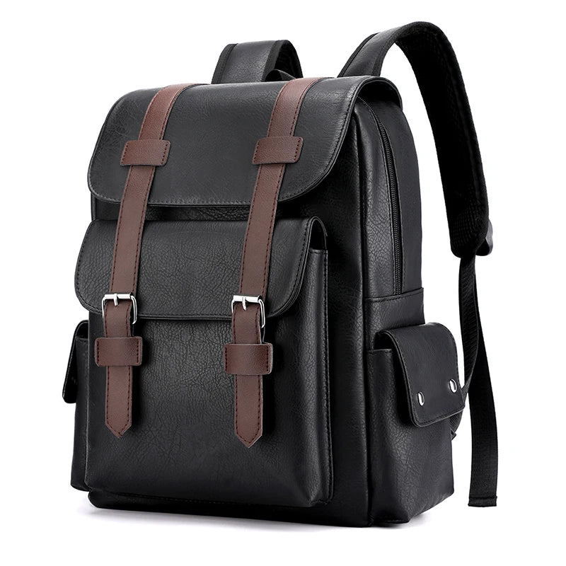 Sac à dos homme pour ordinateur