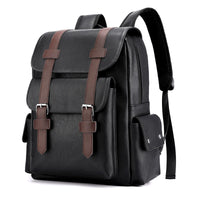 Sac à dos homme pour ordinateur
