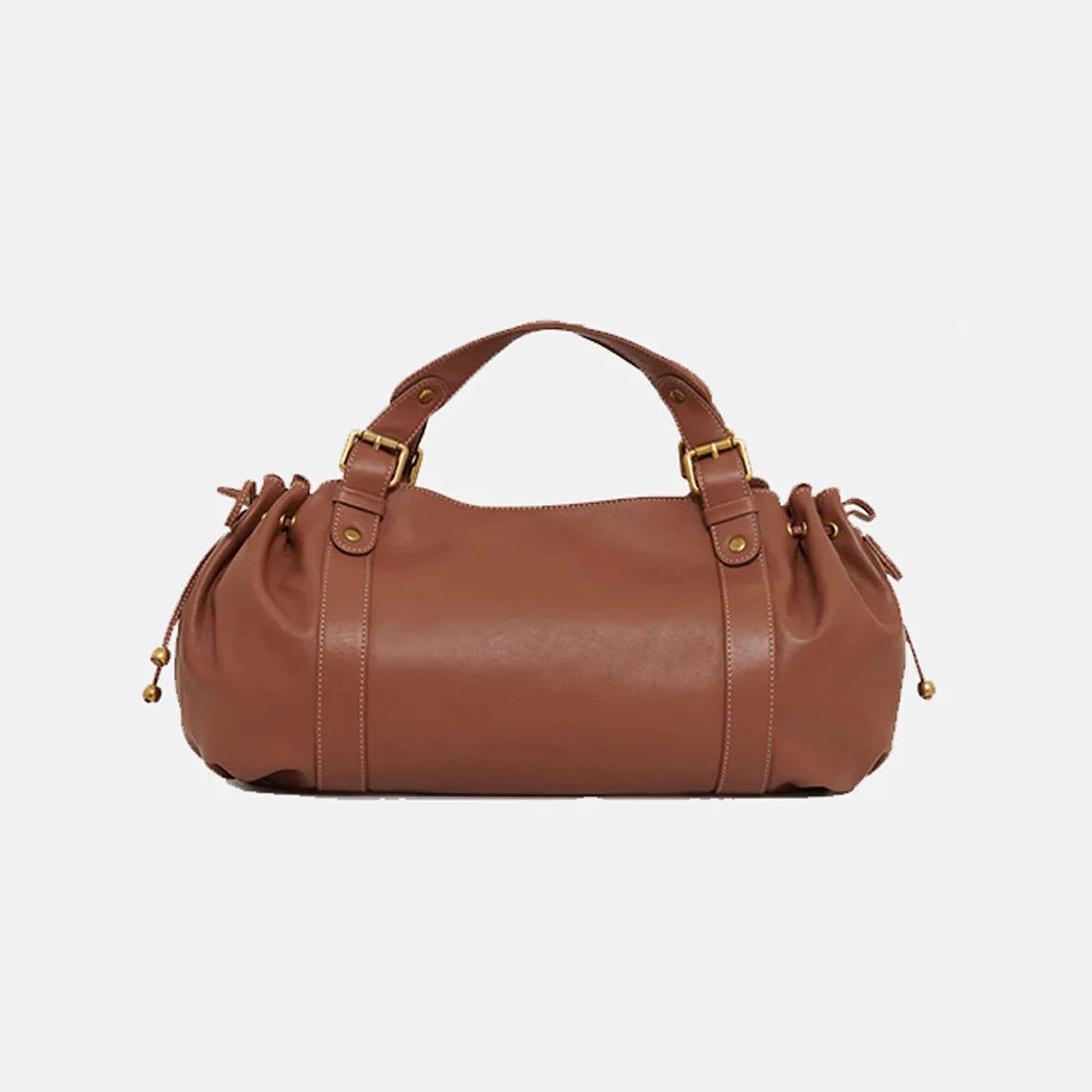 Sac à main femme en polyester
