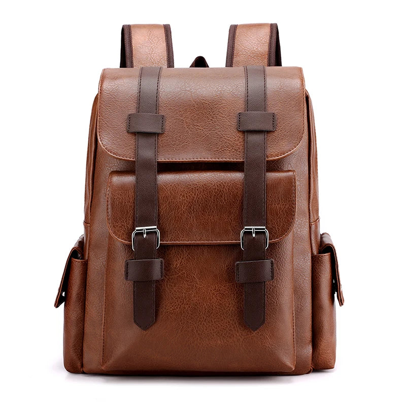 Sac à dos homme pour ordinateur