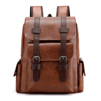 Sac à dos homme pour ordinateur