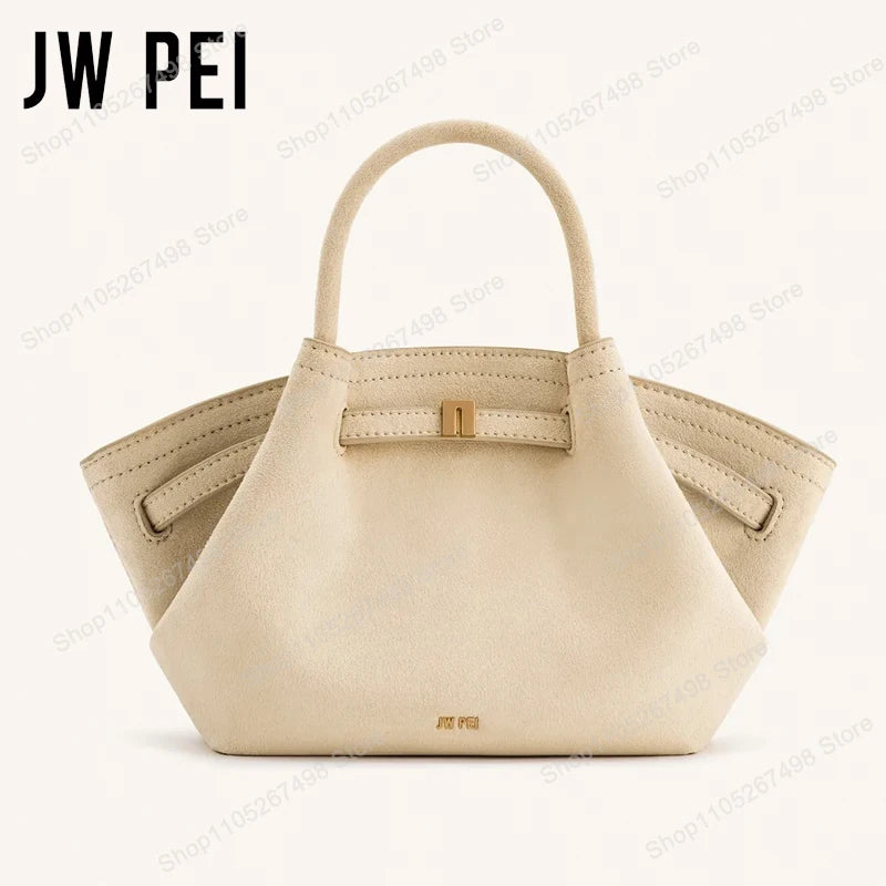 Sac à main femme en cuir