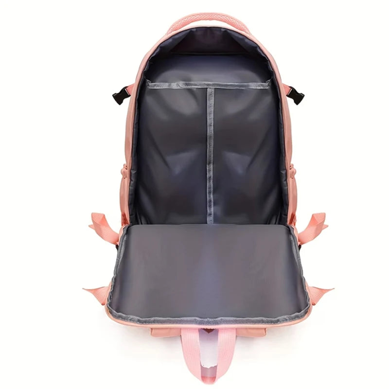 Sac à dos femme léger