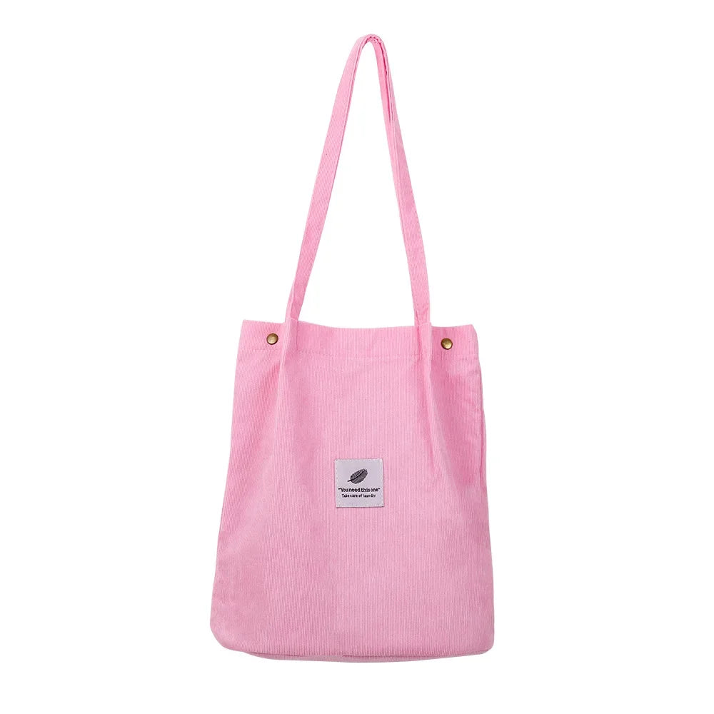 Sac cabas femme lavable