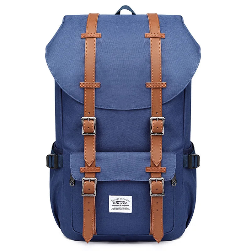 Sac à dos pour ordinateur