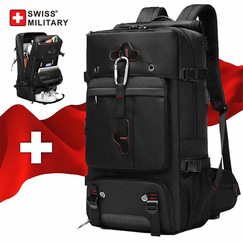 Sac à dos de voyage pour ordinateur