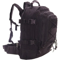 Sac à dos militaire MOLLE