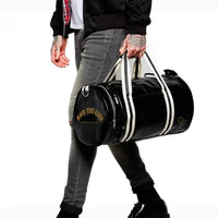 Sac de sport imperméable