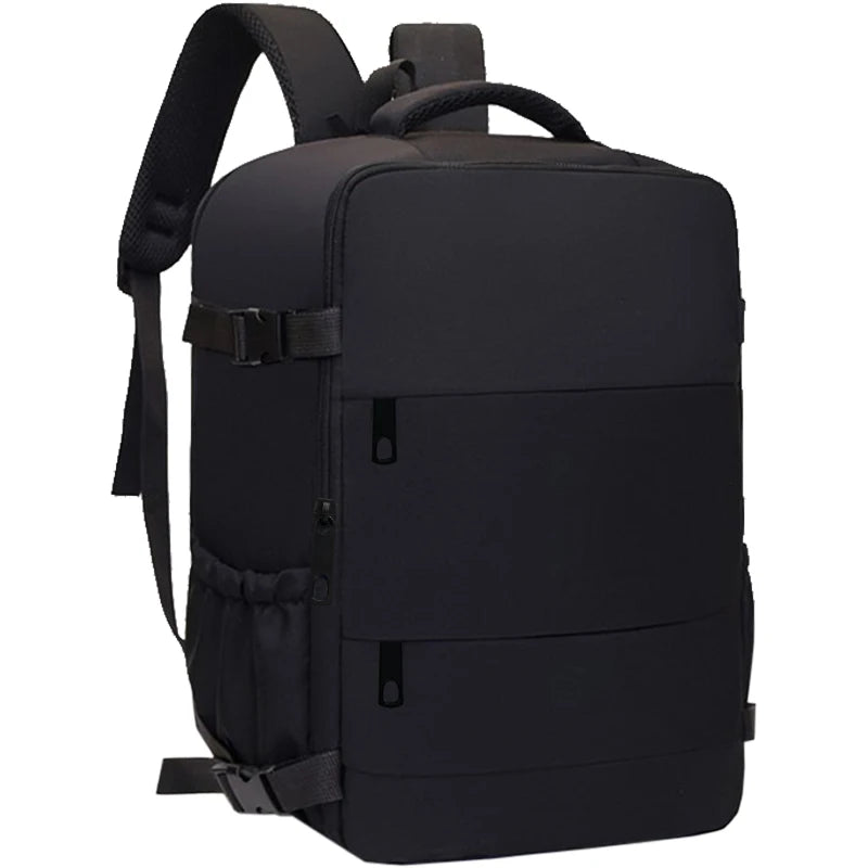 Sac à dos femme léger