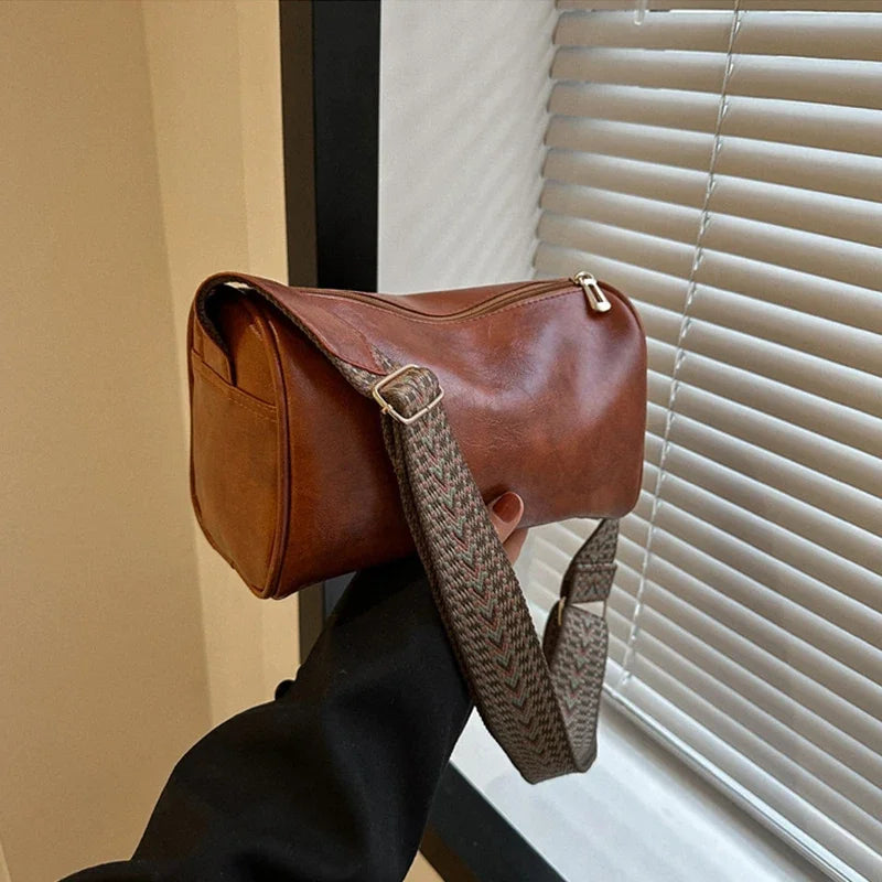 Sac à main Boston femme