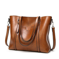 Sac à main femme imperméable