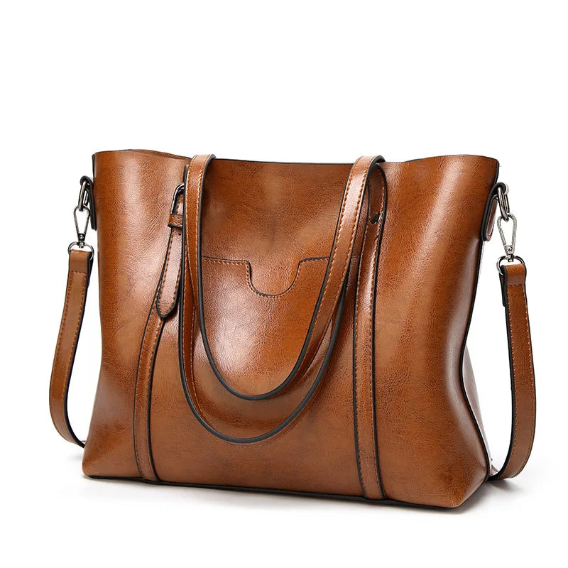 Sac à main femme imperméable