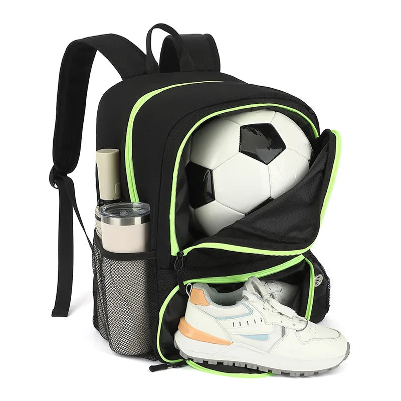 Sac à dos de sport imperméable