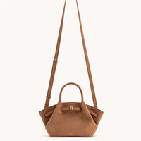 Sac à main femme en cuir